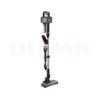 Aspirator Vertical HEINNER HSVC-V29.6SBK DUMAR