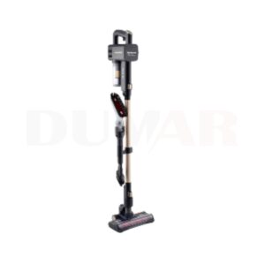 Aspirator Vertical HEINNER HSVC-V29.6SBK DUMAR