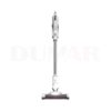 Aspirator vertical TESLA HS300WX DUMAR