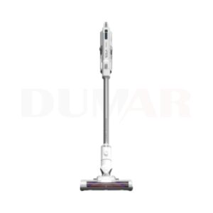 Aspirator vertical TESLA HS300WX DUMAR