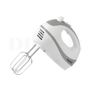 Mixer de mână Home HG KM 18 250W DUMAR
