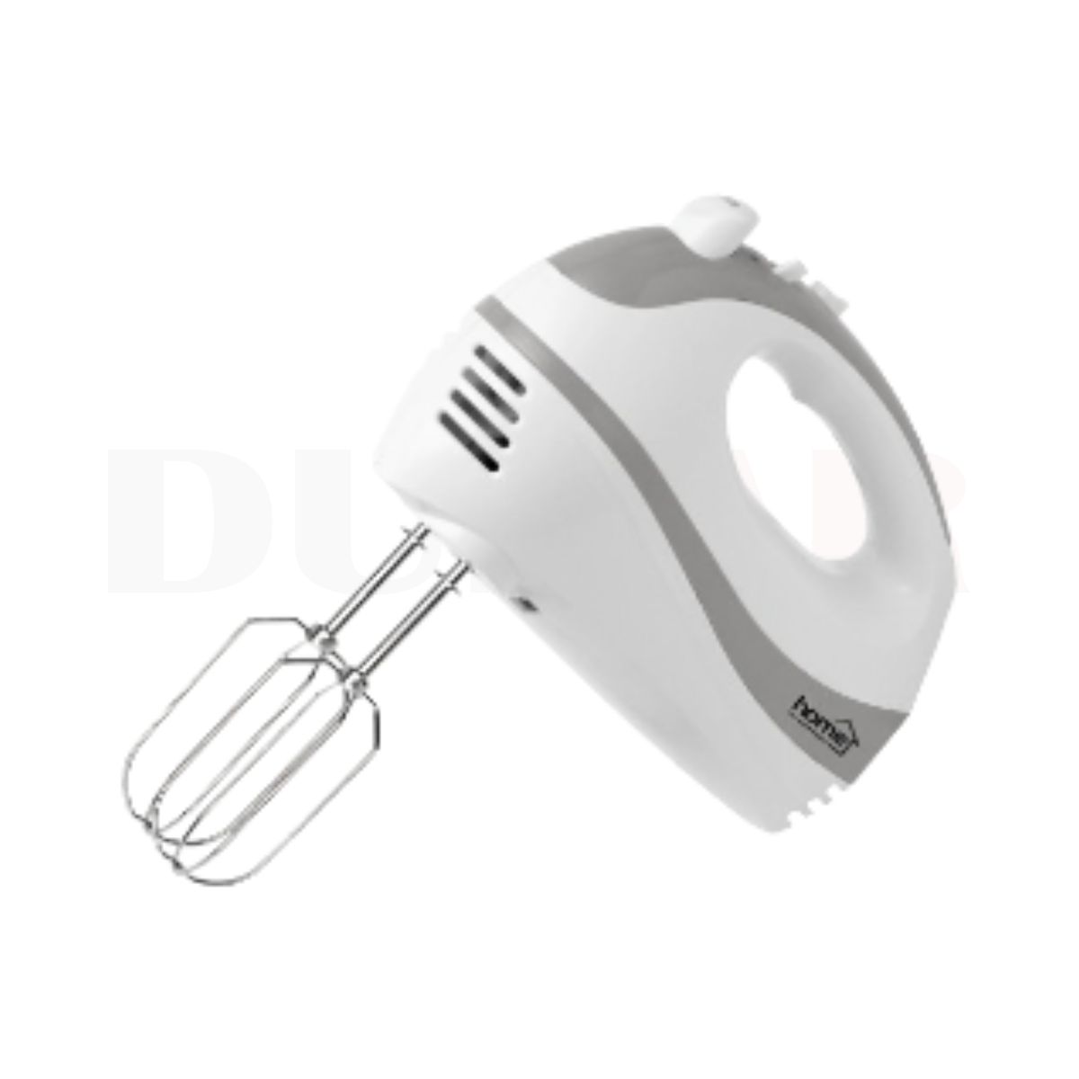 Mixer de mână Home HG KM 18 250W Mixer de mână Home HG KM 18 250W DUMAR