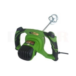 Mixer pentru mortar PROCRAFT PMM2400 12388 DUMAR