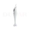 Mixer vertical Home HG BM 12 250 W DUMAR
