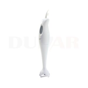 Mixer vertical Home HG BM 12 250 W DUMAR