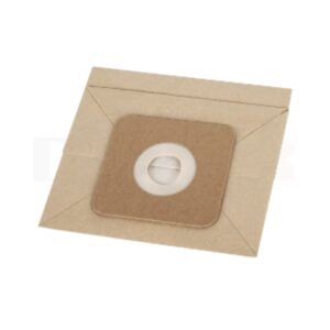 Sac Hârtie Aspirator ERIS 750 TEESA DUMAR