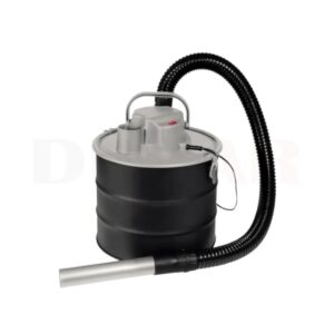 Aspirator Cenușă Capacitate 20L Putere 800W DUMAR
