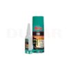 AKFIX Adeziv Ultra Rapid 50 gr+200 ml DUMAR