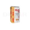 Adeziv BCA M5 CELCO 25KG DUMAR