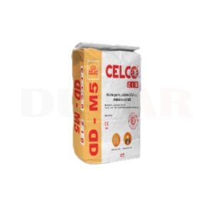 Adeziv BCA M5 CELCO 25KG DUMAR