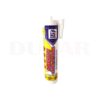 Adeziv SUPERSTRONG UNIVERSAL alb 290ML DUMAR