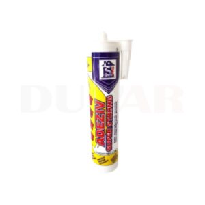 Adeziv SUPERSTRONG UNIVERSAL alb 290ML DUMAR