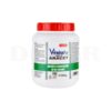 Adeziv construcţii 500G DUMAR