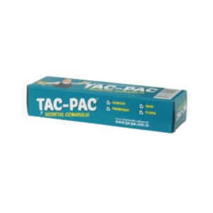 Adeziv încălțăminte Țac - Pac 9G DUMAR