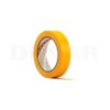Bandă adezivă de precizie 48mmX33m DUMAR