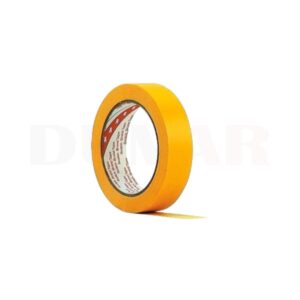 Bandă adezivă de precizie 48mmX33m DUMAR