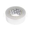 Bandă adezivă din aluminiu 48mmx10m DUMAR