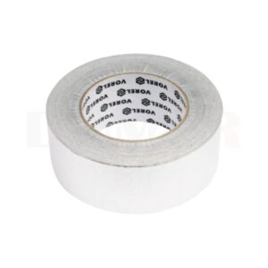Bandă adezivă din aluminiu 48mmx10m DUMAR