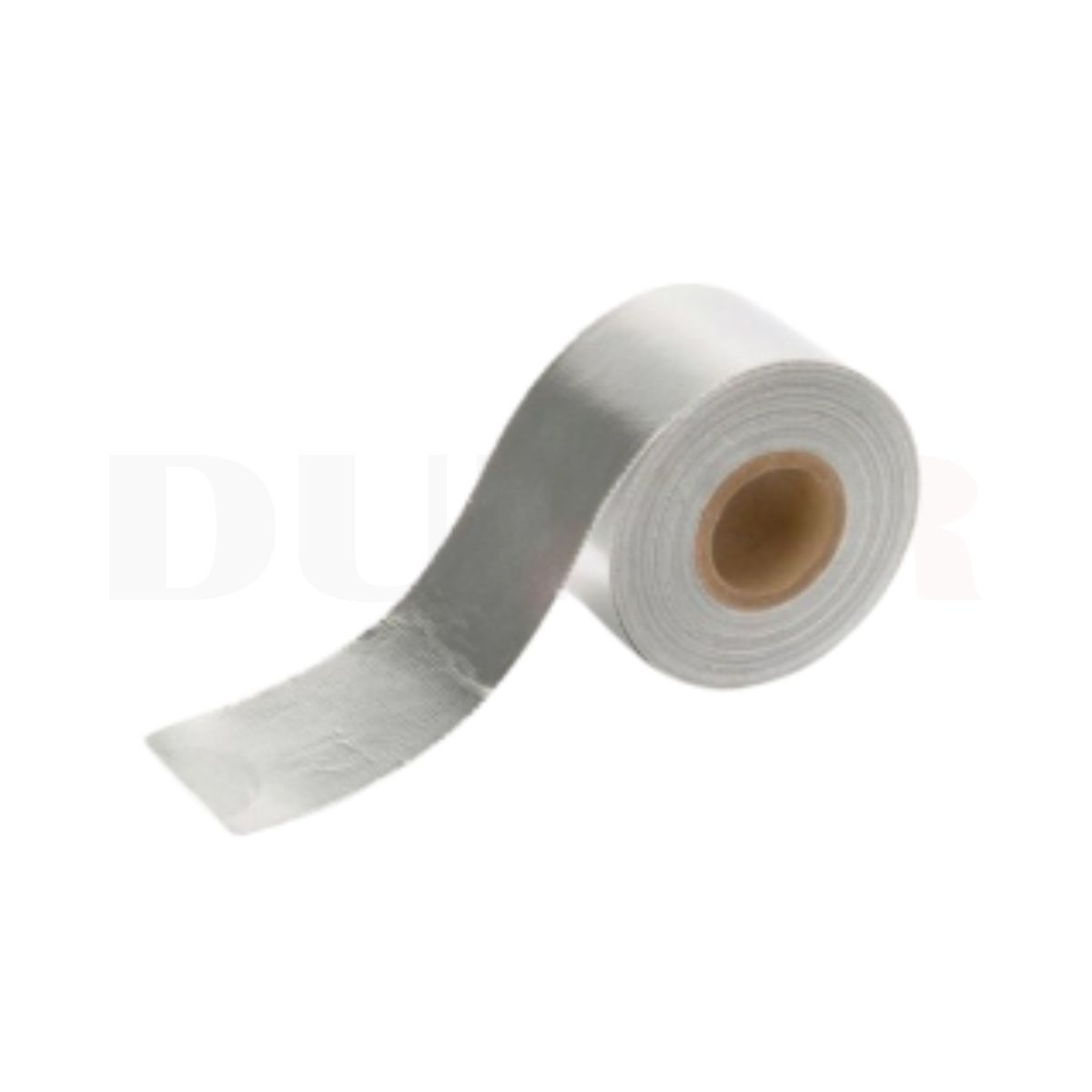 Bandă adezivă termoizolantă 5cmX10m Bandă adezivă termoizolantă 5cmX10m DUMAR