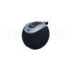 Boxă Portabilă Cu Bluetooth TG-623 DUMAR