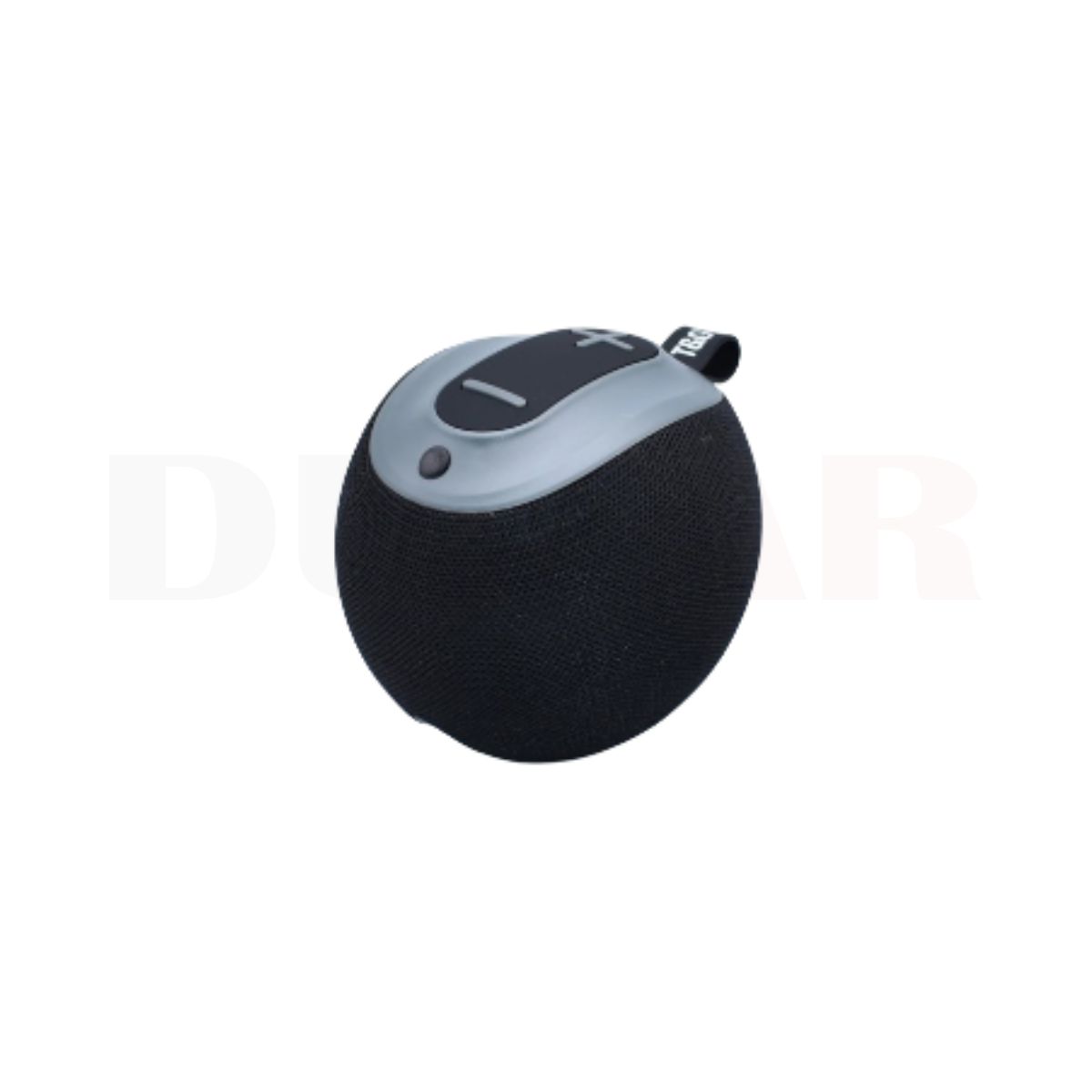 Boxă Portabilă Cu Bluetooth TG-623 Boxă Portabilă Cu Bluetooth TG-623 DUMAR