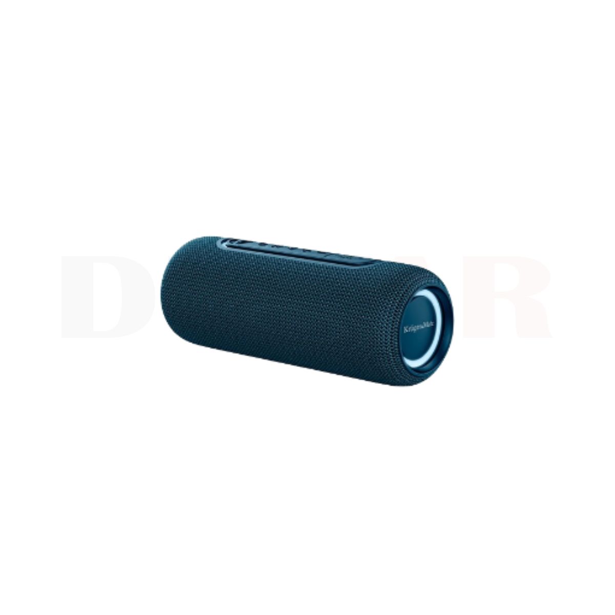 Boxă portabilă Bluetooth KRUGER&MATZ 0563/0564/0565 Boxă portabilă Bluetooth KRUGER&MATZ 0563/0564/0565 DUMAR