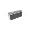 Boxă portabilă PNI BoomBox BT100 cu BT DUMAR