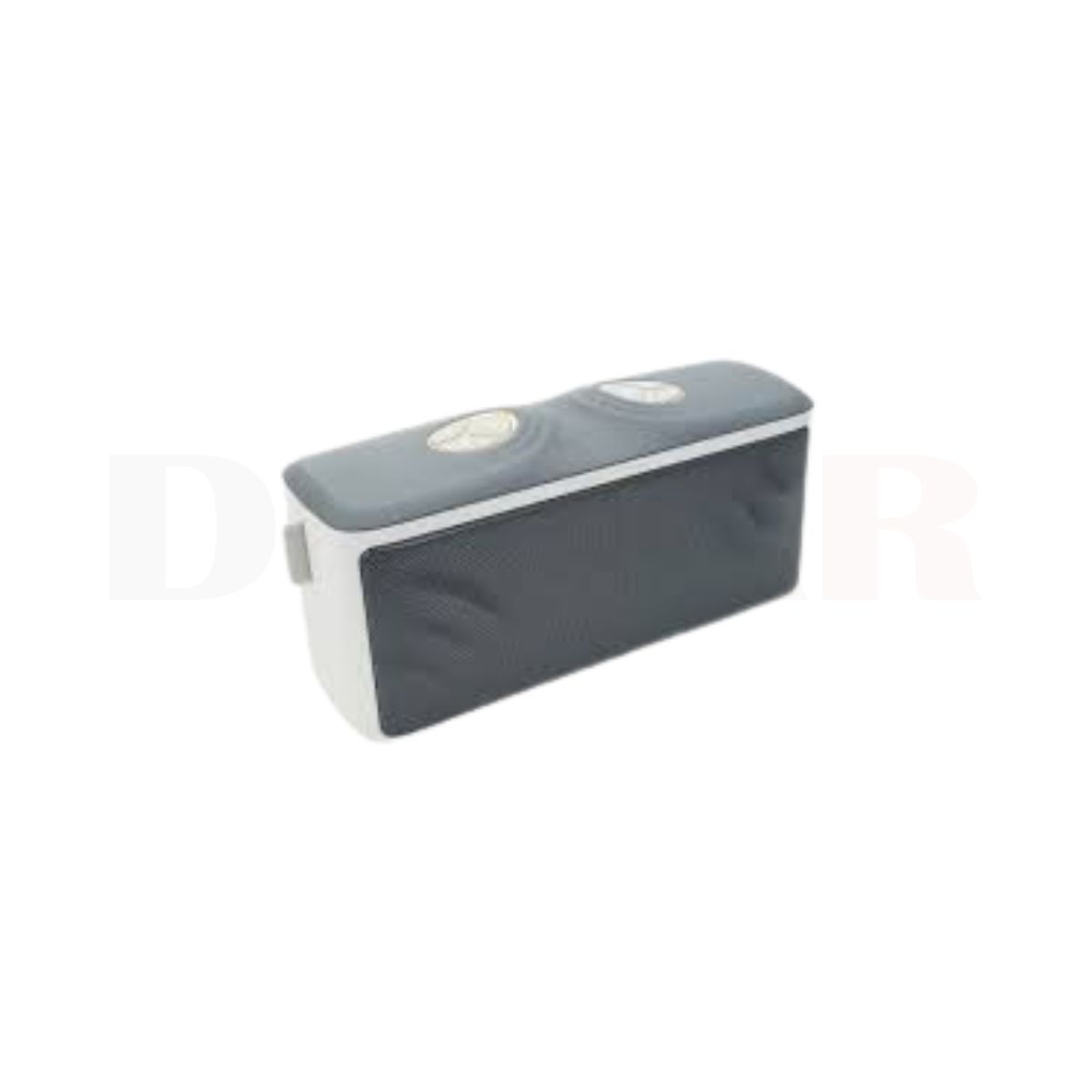 Boxă portabilă PNI BoomBox BT100 cu BT Boxă portabilă PNI BoomBox BT100 cu BT DUMAR