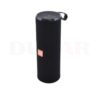 Boxă portabilă TG-126 cu MP3 TF/USB Bluetooth DUMAR