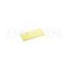 Notes Adeziv 38x51mm DUMAR