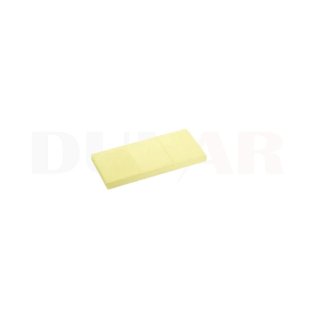 Notes Adeziv 38x51mm Notes Adeziv 38x51mm DUMAR