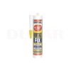 Silicon Adeziv Montaj, Soudal Montage Fix, 280ML DUMAR