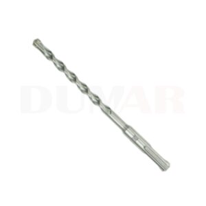 Burghiu beton SDS QUATRO 6x160mm DUMAR