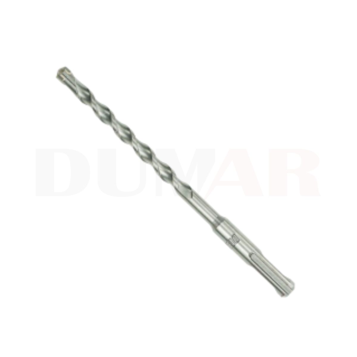 Burghiu beton SDS QUATRO 6x160mm Burghiu beton SDS QUATRO 6x160mm DUMAR
