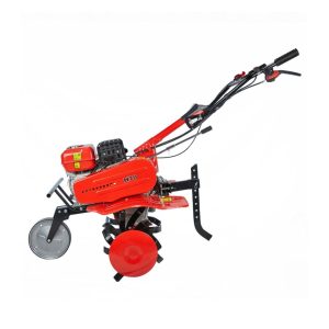 Motocultor / Motosapă ENERGO H70, 7 CP, benzină, 2+1 viteze, 60 kg