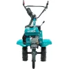 motocultor TOTAL TGC5001 6.5 CP