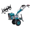 motocultor TOTAL TGC12001 5.1 kW