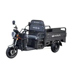 triciclu electric cargo TRCC1000