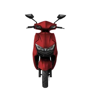 scuter electric KUBA MT3 PROX 3000W