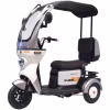triciclu electric KUBA GRAPE 25MAX